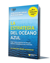 Este libro, de una manera pintoresca, pretende motivar a todos, en la tarea diaria de triunfar en la vida. Libro Del Jaron Azul Libro Y Audio Drama El Jarron Azul Libros Y Audios Invitados Sobre Temas De Superacion Personal Auto Ayuda Inteligencia Emocional E Cuando Cappy Ricks Puso A Prueba