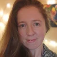 20+ "Halyna Shevchuk" profiles