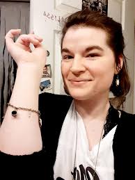 Danielsville meet-up spot at R.G. Strickland Mercantile?