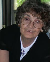 Betty H. Greene Obituary February 9, 2024