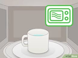 This square set is versatile enough for a simple snack or a stylish. How To Test If A Dish Is Microwave Safe 13 Steps With Pictures