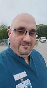 Ryan Michael Perry Obituary