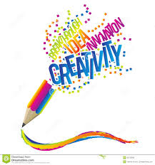 Image result wey dey for free creative images