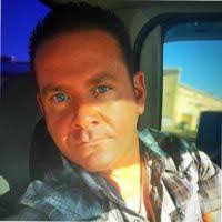 Aaron Booher's Instagram, Twitter & Facebook