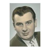 Search Douglas Morris Obituaries and Funeral Services