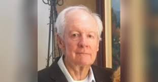 Harry Neal Mitchell Jr. Obituary