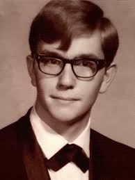 Search Kenneth Tuttle Obituaries and Funeral Services