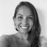 100+ perfiles de «Maxine»