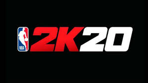Unique to each person how to get: Nba 2k20 Locker Codes February 2021 Full List Mejoress