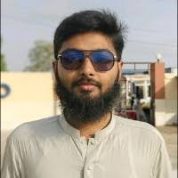 400+ "Syed Abrar" profiles