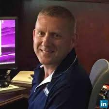 Jamaica Run Golf Club