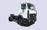 MAZ-4380
