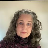 Mary-Ann Rich, MS, NPD-BC, RN, CNOR