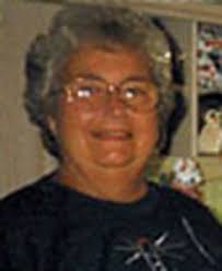 Charlene Fuller Obituary & Funeral