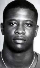 1993 Football Team Celebrating 30th Anniversary