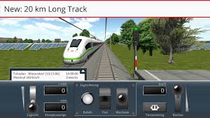 Extracting your apk apps for free. Download Db Train Simulator 1 7 1 Mod Apk Unlimited Money For Android