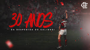 Jun 16, 2021 · com o placar agregado de 3 a 0, garante prêmio de r$ 2,7 milhões e espera por sorteio para conhecer próximo rival flamengo faz jogo seguro, vence coritiba e avança às oitavas da copa do. Flamengo On Twitter Ha 30 Anos Zico Fazia O Seu Ultimo Jogo Oficial Pelo Mengao Foi Na Goleada De 5 A 0 Sobre O Fluminense Em Juiz De Fora Pelo Brasileiro O