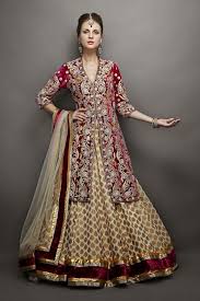 Modern Bridal Sharara Designs Sharara Patterns Stylish Tips Indian Wedding Party Dresses Indian Bridal Dress Indian Bridal