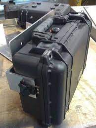 Pin By Macdog Mcdonald On Expedition Trailers Diy Motorcycle Adventure Motorcycle Gear Motorcycle