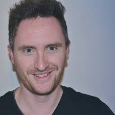 Alison Jarrett's Instagram, Twitter & Facebook