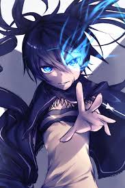 640x960 Anime Black Rock Shooter Iphone 4 Iphone 4s Hd 4k Wallpapers Images Backgrounds Photos And Pictures We've gathered more than 5 million images uploaded by our users and sorted them by the most popular ones. 640x960 anime black rock shooter iphone