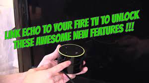 Alexa is a surprisingly smart assistant capable of understanding and executing a huge variety of commands. 3 Ways To Connect Echo To Tv Or Link Tv To Echo For Sound Youtube