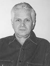 Vernon Lindsey's Instagram, Twitter & Facebook