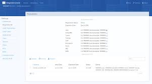 The jboss fuse platfor m provides a modular integration platform that is perfect for creating this extensible test server. Hyte Console