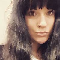 Pilot Pen TV and Cinema advert by Henry Rossiter for Pilot Pen UKWho liked 