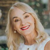 Media Press Kit, Healing Power of Girlfriends, Deborah Olson Galleria  Counseling and Corporate Consulting, Houston TX, Deborah Olson