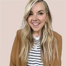 Wow! What an honor to be the Cardinal Health Med Products Marketer of the… 