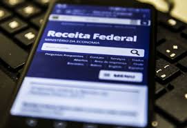 A receita federal abriu a consulta da restituição ir 2021. Prazo Para Entrega Do Imposto De Renda Chega Na Reta Final Diario Do Litoral