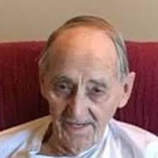 Daniel Sam Stansberry Obituary January 27, 2021