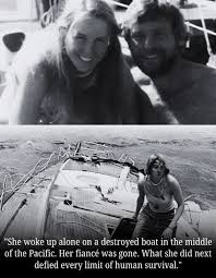 Image result for Dark Gray 1983 Caloric