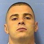 Kirk Staley's Instagram, Twitter & Facebook