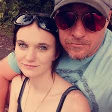 Bristol Area Adult Softball