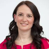 40+ Profile mit dem Suchbegriff „Suderman“