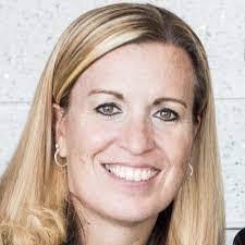 Janell Waters's Instagram, Twitter & Facebook