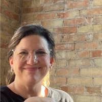 7 "Weipert" profiles