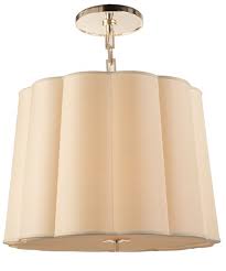 More Sharing Servicesshare Visual Comfort Lighting Visual Comfort Ceiling Lights