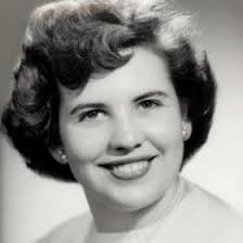 Donna May Hansen Obituary & Funeral