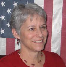 First Candidate In Northern Wisconsin Assembly Race Opposes Mine