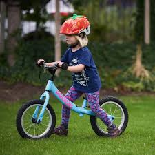 choosing the right size kids bike tweeks cycles blog