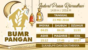Sebagai info tahapannya, ada psikotest seminggu sebelum dilakukan interview tahap selanjutnya. Komisi I Dprd Kota Sukabumi Sebut Pelaksana Pembangunan Gor Merdeka Bukan Perusahaan Bonafit