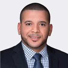 Brian Lozada's Instagram, Twitter & Facebook