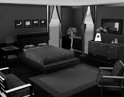 Domain Expired Black Bedroom Design Black Bedroom Sets Diy Home Decor Bedroom Girl