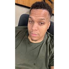 Outrage & Poppin John hitting the Neptune beats hard! 🌑 Light Your Ass On  FIRE 🔥