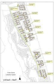 Ocean sands in corolla, nc is an outer banks beach vacation community that offers single family homes, condos, townhomes and duplexes. Ocean Sands Water Sewer District Currituck County