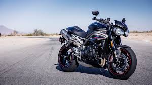 Indian scout bobber sixty 2020. Bike 4k Wallpapers Wallpaper Cave