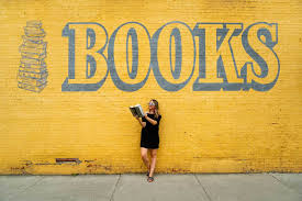 196 front st, owego, ny 13827. Best Things To Do In Owego New York Upstate S Coolest Town Bobo And Chichi